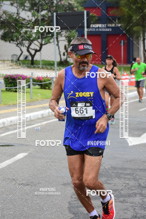 Acquista le foto dell'eventoSantander Track&Field Run Series - Shopping da Bahia in Fotop