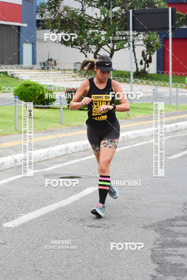 Acquista le foto dell'eventoSantander Track&Field Run Series - Shopping da Bahia in Fotop