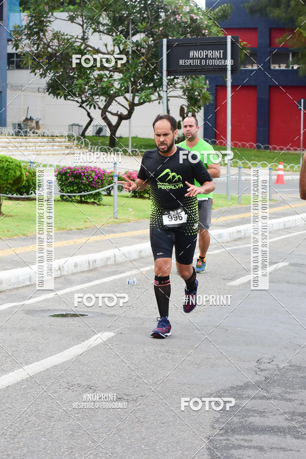 Acquista le foto dell'eventoSantander Track&Field Run Series - Shopping da Bahia in Fotop