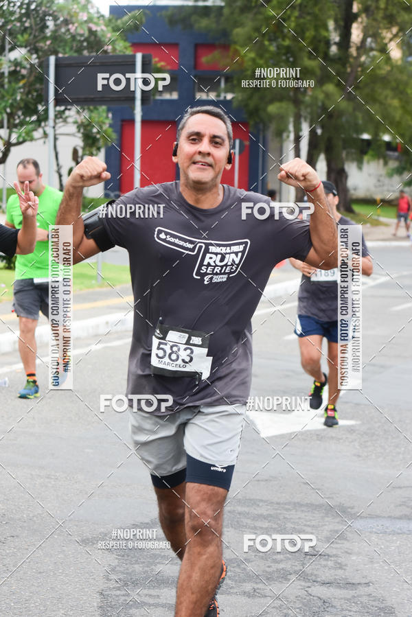 Acquista le foto dell'eventoSantander Track&Field Run Series - Shopping da Bahia in Fotop