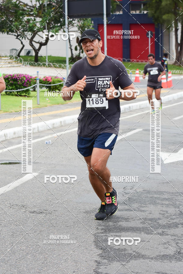 Acquista le foto dell'eventoSantander Track&Field Run Series - Shopping da Bahia in Fotop