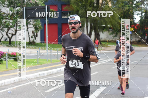 Acquista le foto dell'eventoSantander Track&Field Run Series - Shopping da Bahia in Fotop