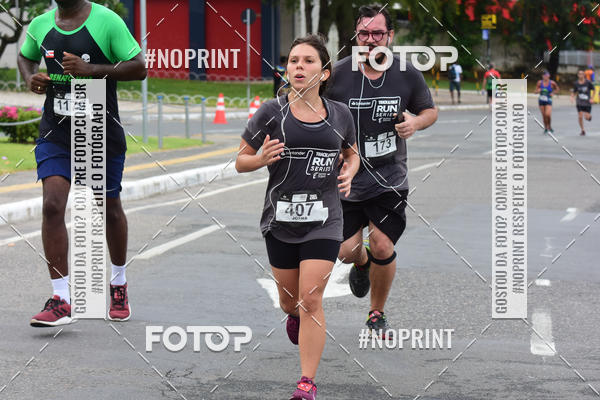 Acquista le foto dell'eventoSantander Track&Field Run Series - Shopping da Bahia in Fotop