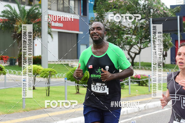 Acquista le foto dell'eventoSantander Track&Field Run Series - Shopping da Bahia in Fotop