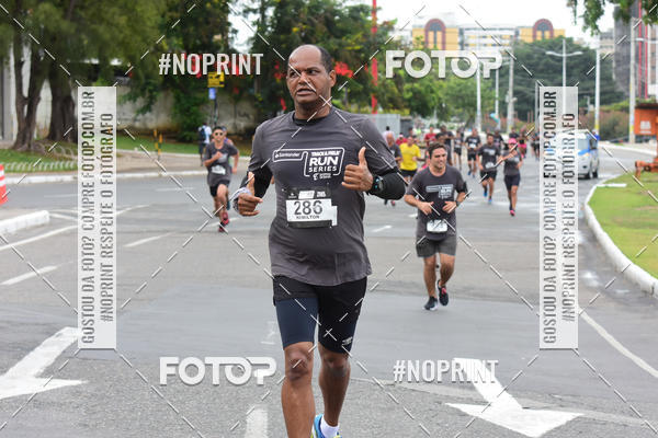 Acquista le foto dell'eventoSantander Track&Field Run Series - Shopping da Bahia in Fotop