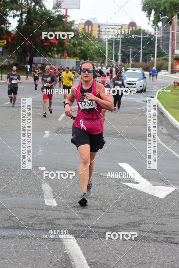 Acquista le foto dell'eventoSantander Track&Field Run Series - Shopping da Bahia in Fotop