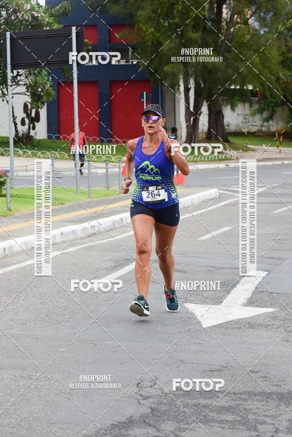 Acquista le foto dell'eventoSantander Track&Field Run Series - Shopping da Bahia in Fotop