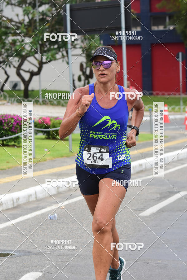 Acquista le foto dell'eventoSantander Track&Field Run Series - Shopping da Bahia in Fotop