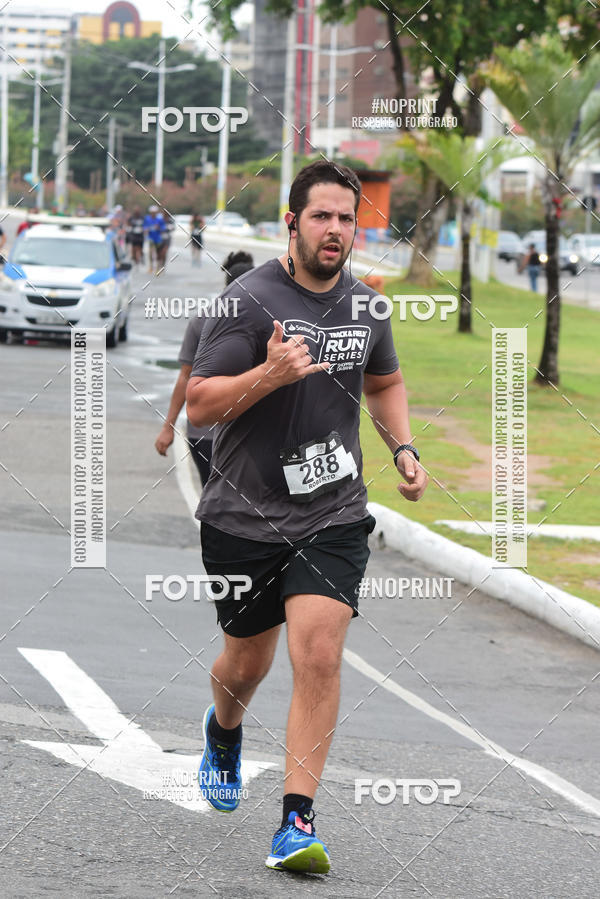 Acquista le foto dell'eventoSantander Track&Field Run Series - Shopping da Bahia in Fotop