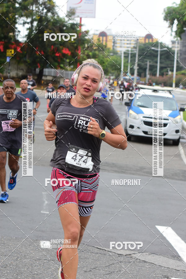 Acquista le foto dell'eventoSantander Track&Field Run Series - Shopping da Bahia in Fotop
