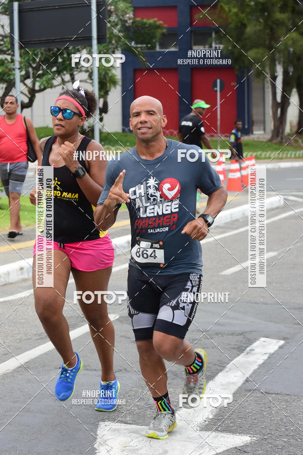 Buy your photos of the eventSantander Track&Field Run Series - Shopping da Bahia on Fotop