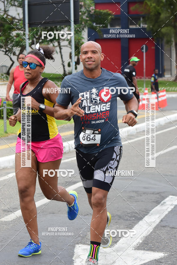 Buy your photos of the eventSantander Track&Field Run Series - Shopping da Bahia on Fotop
