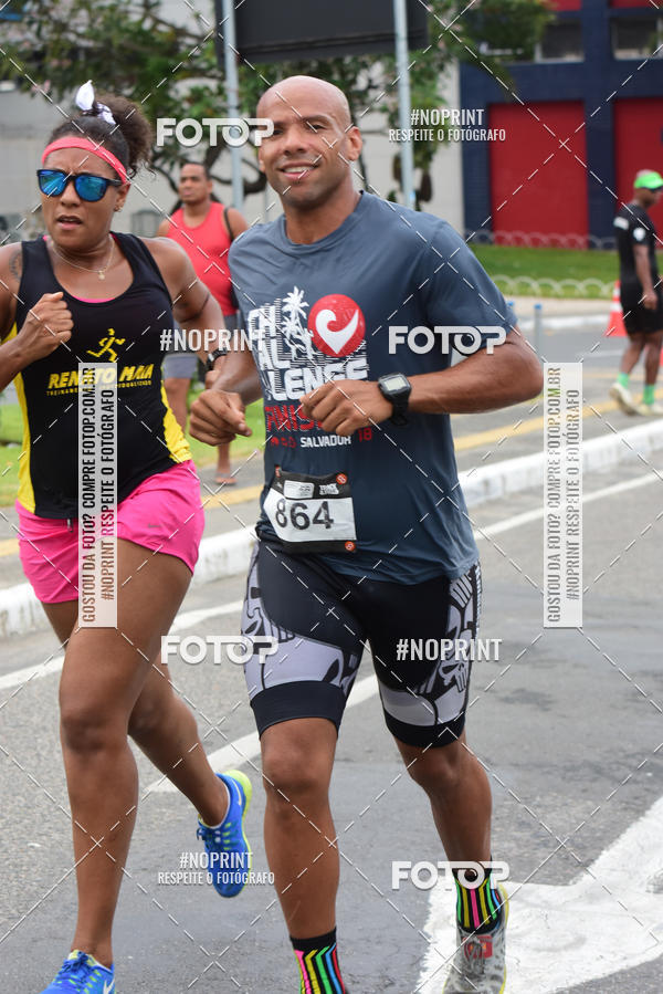 Buy your photos of the eventSantander Track&Field Run Series - Shopping da Bahia on Fotop