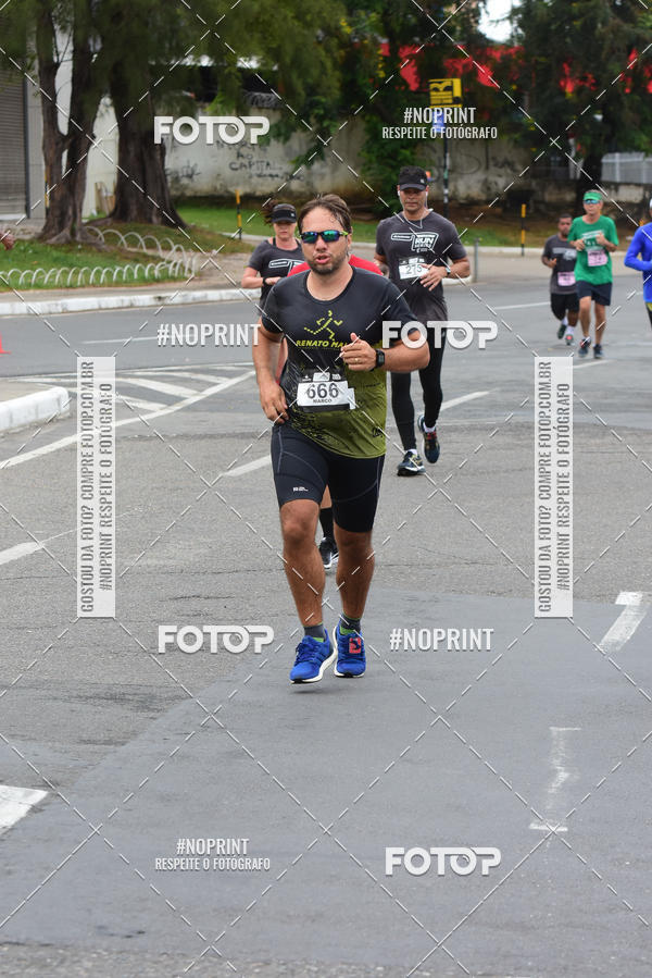 Buy your photos of the eventSantander Track&Field Run Series - Shopping da Bahia on Fotop