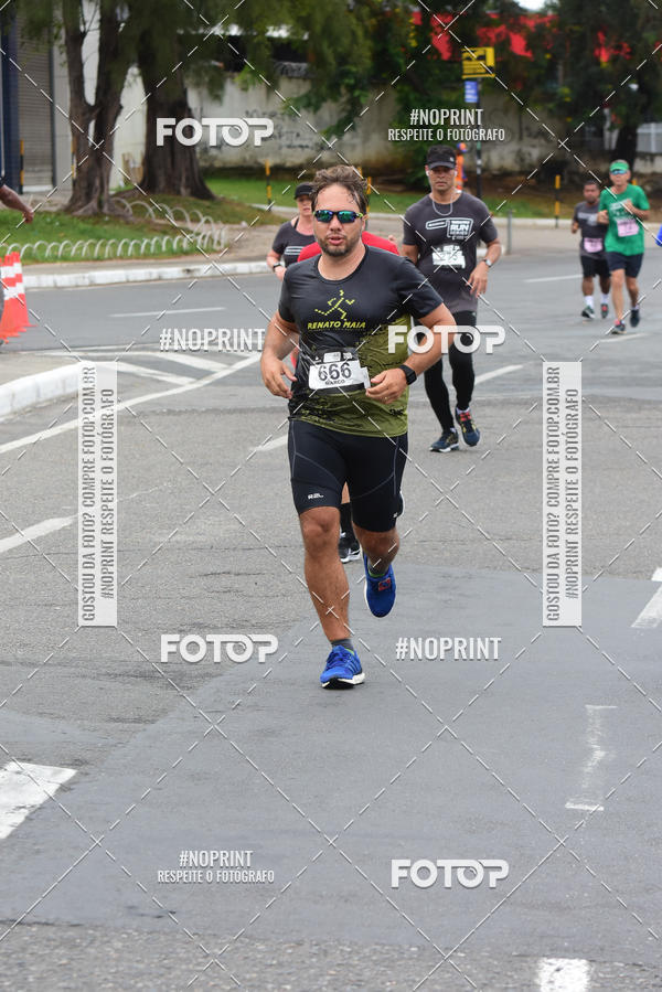 Buy your photos of the eventSantander Track&Field Run Series - Shopping da Bahia on Fotop