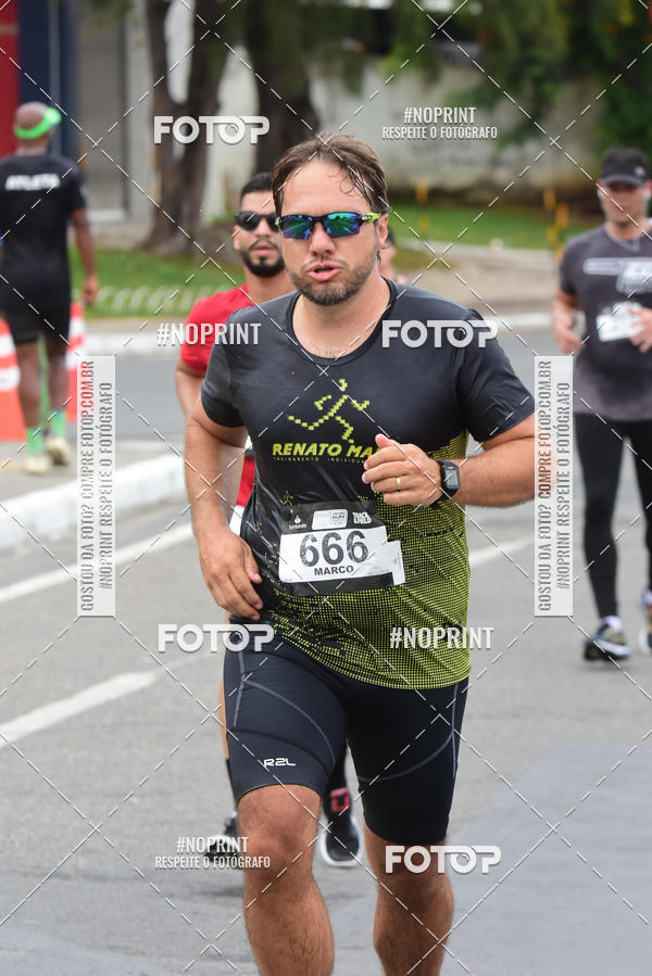 Acquista le foto dell'eventoSantander Track&Field Run Series - Shopping da Bahia in Fotop