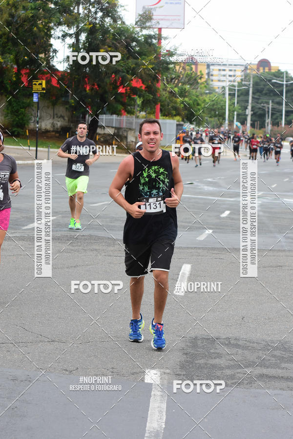 Buy your photos of the eventSantander Track&Field Run Series - Shopping da Bahia on Fotop