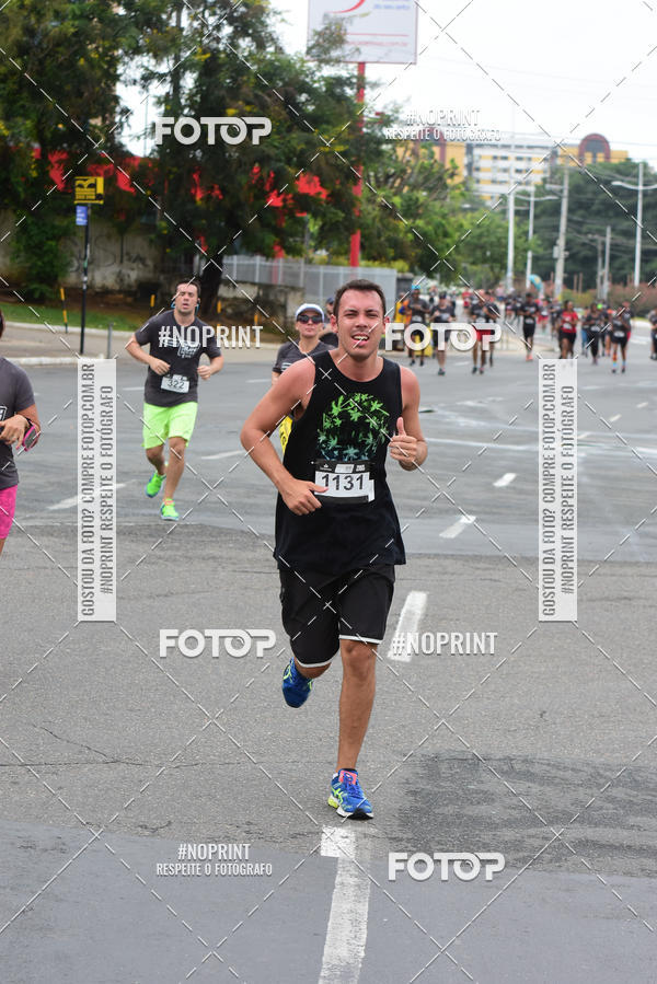 Buy your photos of the eventSantander Track&Field Run Series - Shopping da Bahia on Fotop