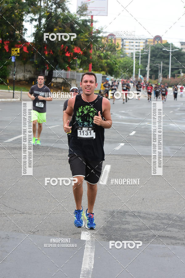Buy your photos of the eventSantander Track&Field Run Series - Shopping da Bahia on Fotop