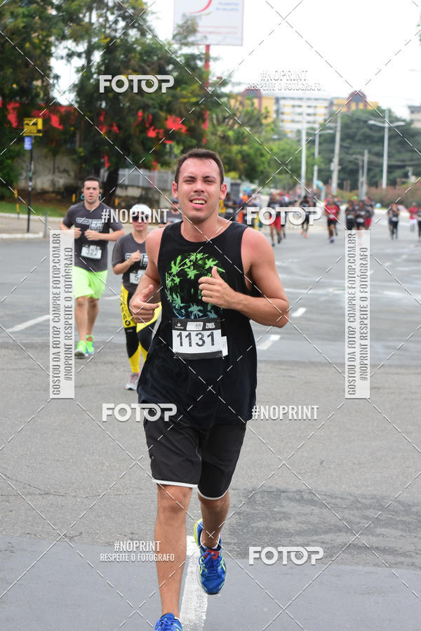 Buy your photos of the eventSantander Track&Field Run Series - Shopping da Bahia on Fotop
