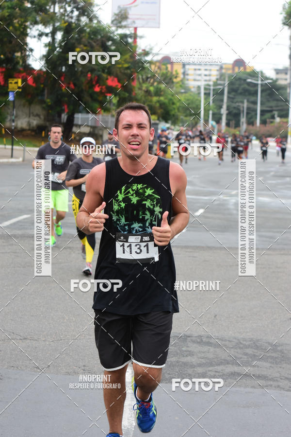 Buy your photos of the eventSantander Track&Field Run Series - Shopping da Bahia on Fotop