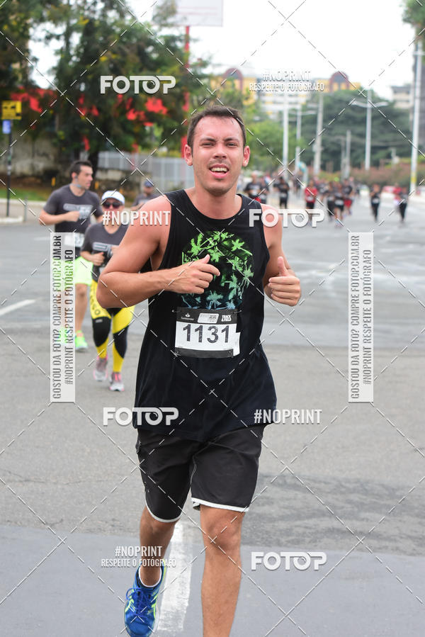 Buy your photos of the eventSantander Track&Field Run Series - Shopping da Bahia on Fotop