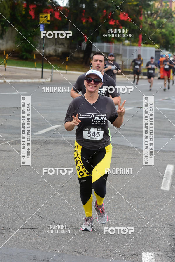 Buy your photos of the eventSantander Track&Field Run Series - Shopping da Bahia on Fotop