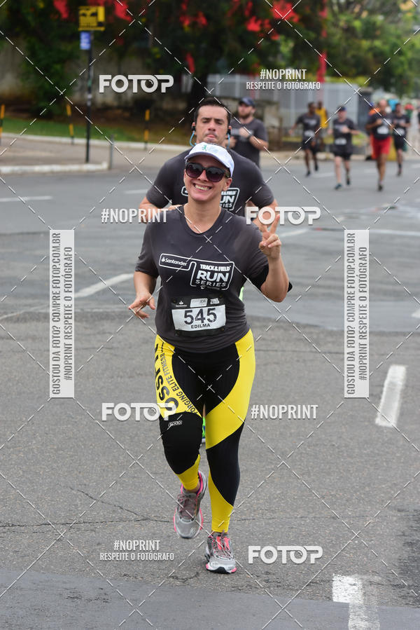 Buy your photos of the eventSantander Track&Field Run Series - Shopping da Bahia on Fotop