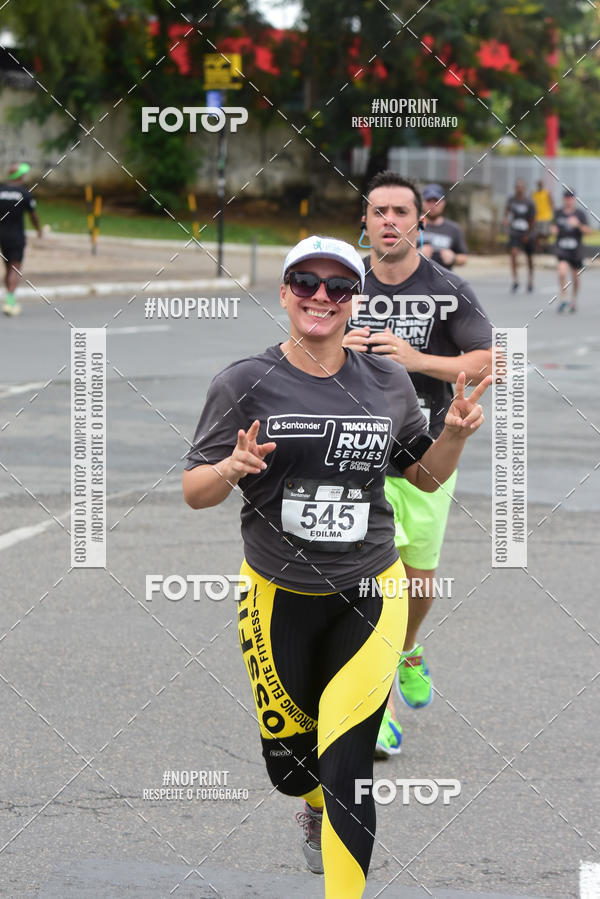 Buy your photos of the eventSantander Track&Field Run Series - Shopping da Bahia on Fotop