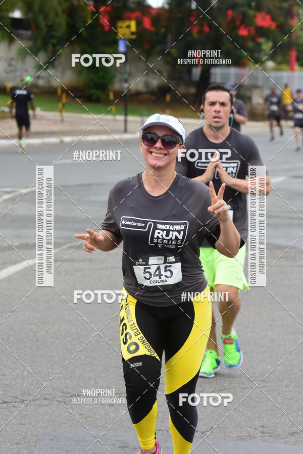 Buy your photos of the eventSantander Track&Field Run Series - Shopping da Bahia on Fotop