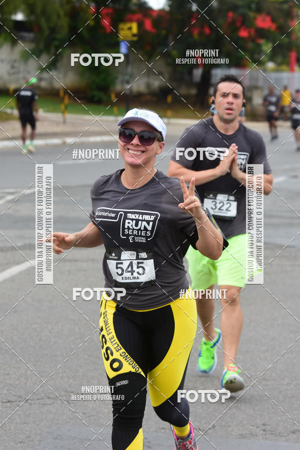 Buy your photos of the eventSantander Track&Field Run Series - Shopping da Bahia on Fotop