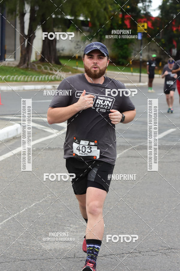 Buy your photos of the eventSantander Track&Field Run Series - Shopping da Bahia on Fotop