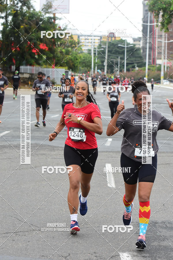Buy your photos of the eventSantander Track&Field Run Series - Shopping da Bahia on Fotop