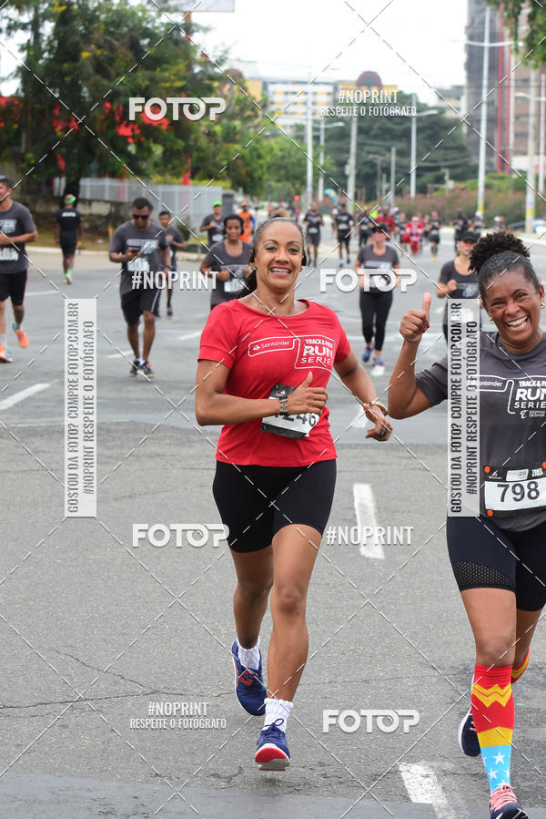 Buy your photos of the eventSantander Track&Field Run Series - Shopping da Bahia on Fotop