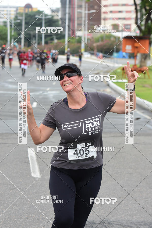 Buy your photos of the eventSantander Track&Field Run Series - Shopping da Bahia on Fotop