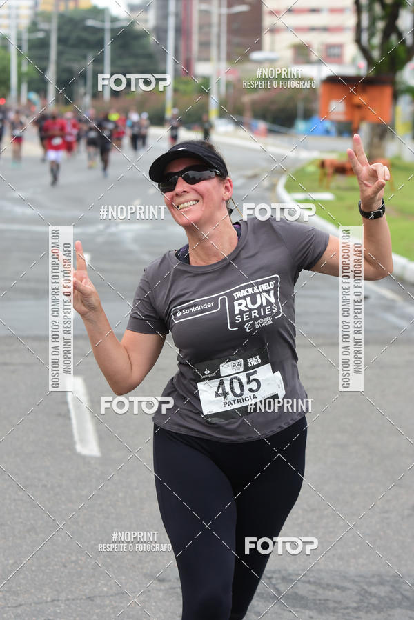 Buy your photos of the eventSantander Track&Field Run Series - Shopping da Bahia on Fotop