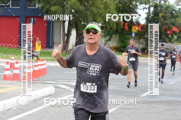 Buy your photos of the eventSantander Track&Field Run Series - Shopping da Bahia on Fotop