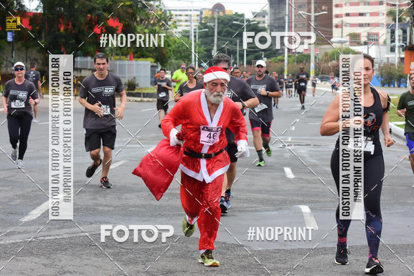 Buy your photos of the eventSantander Track&Field Run Series - Shopping da Bahia on Fotop