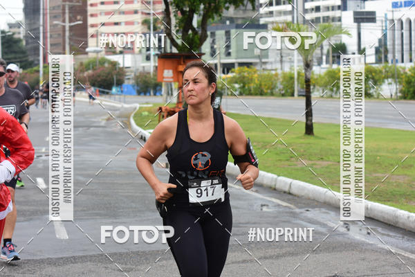 Buy your photos of the eventSantander Track&Field Run Series - Shopping da Bahia on Fotop