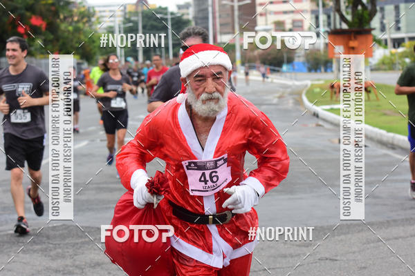 Buy your photos of the eventSantander Track&Field Run Series - Shopping da Bahia on Fotop