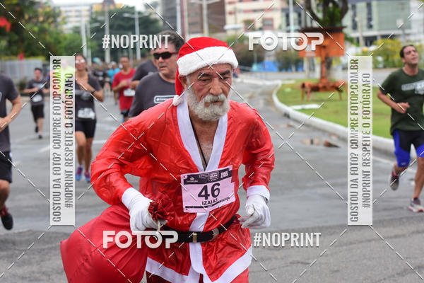 Buy your photos of the eventSantander Track&Field Run Series - Shopping da Bahia on Fotop