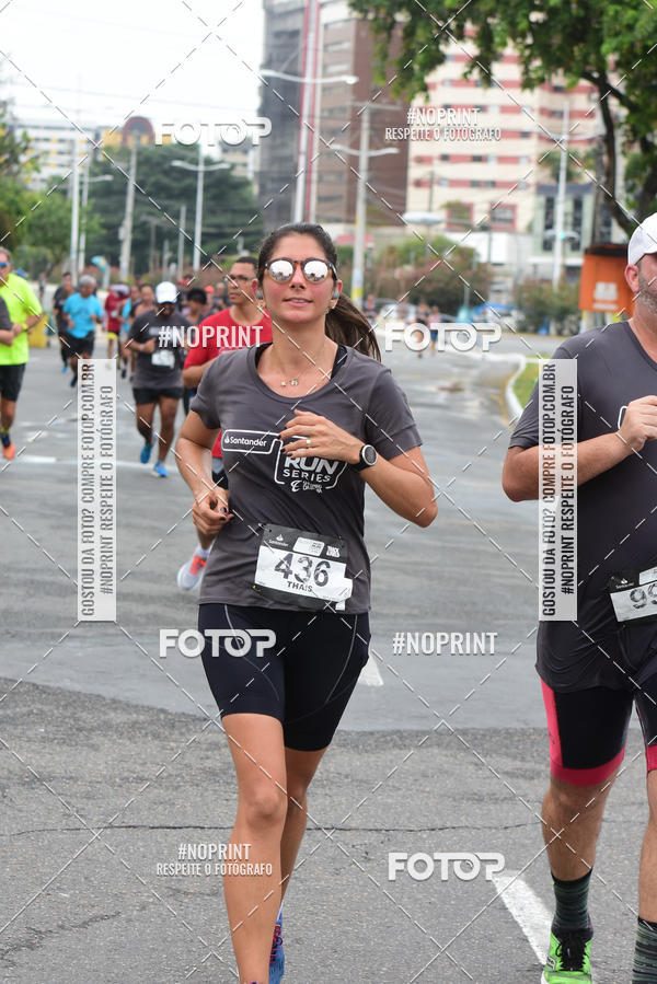 Buy your photos of the eventSantander Track&Field Run Series - Shopping da Bahia on Fotop