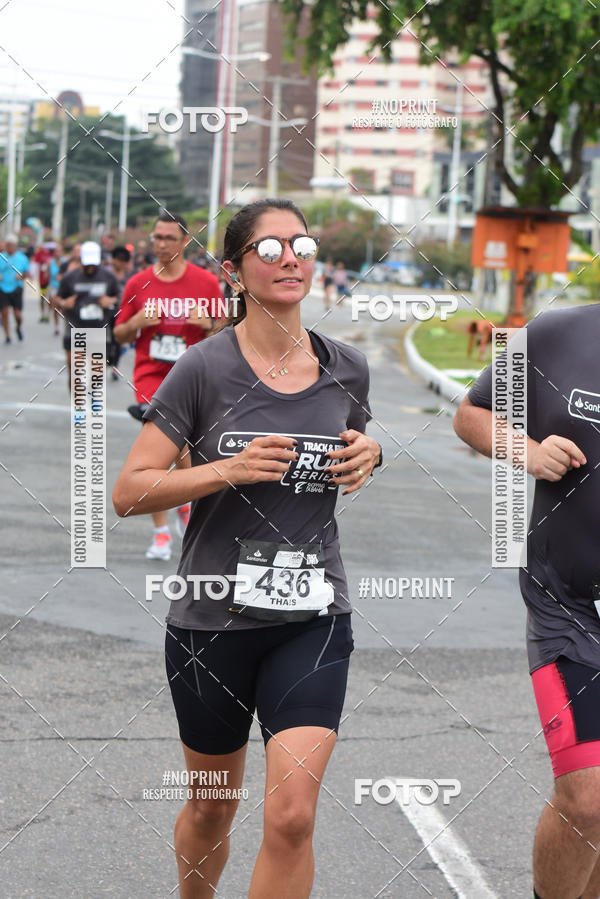 Buy your photos of the eventSantander Track&Field Run Series - Shopping da Bahia on Fotop