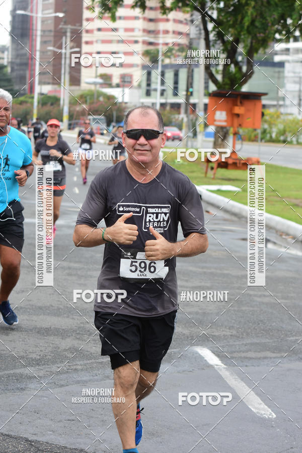 Buy your photos of the eventSantander Track&Field Run Series - Shopping da Bahia on Fotop