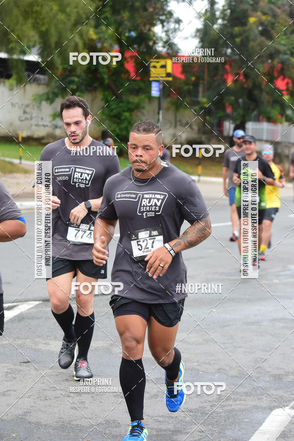 Buy your photos of the eventSantander Track&Field Run Series - Shopping da Bahia on Fotop