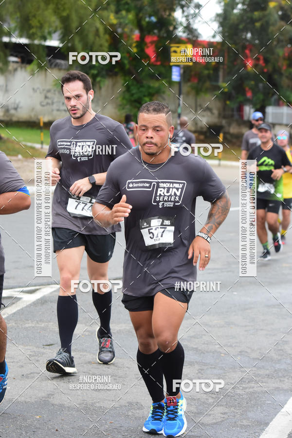 Buy your photos of the eventSantander Track&Field Run Series - Shopping da Bahia on Fotop