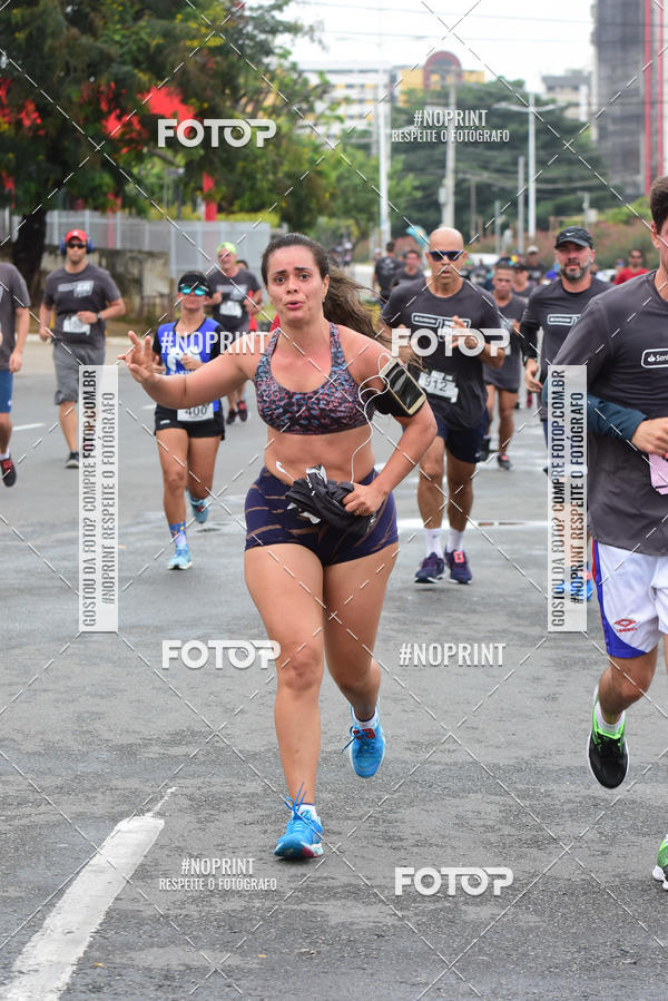 Buy your photos of the eventSantander Track&Field Run Series - Shopping da Bahia on Fotop