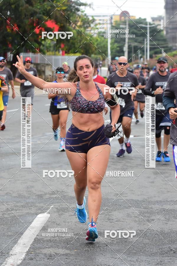 Buy your photos of the eventSantander Track&Field Run Series - Shopping da Bahia on Fotop