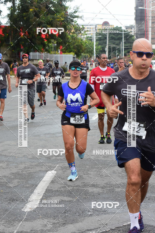 Buy your photos of the eventSantander Track&Field Run Series - Shopping da Bahia on Fotop