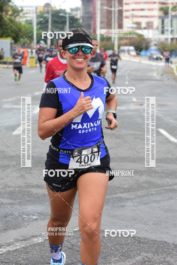 Buy your photos of the eventSantander Track&Field Run Series - Shopping da Bahia on Fotop